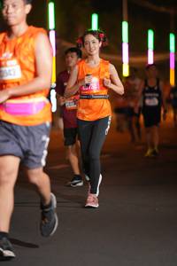 BIB: 
                            <button type="button" onclick="openModal(20924298)" class="btn btn-primary btn-sm float-right btn-popup" data-toggle="modal" data-target=".modal-high-quality">
                        <i class="fas fa-shopping-cart"></i> Add to Cart
                    </button>
                                            <button type="button" onclick="isThisMe(20924298, true)" class="btn btn-success btn-sm float-right btn-popup btn-isme hidden" data-toggle="tooltip" data-placement="bottom" title="นี่คือรูปของคุณใช่ไหม คลิกที่นี่เพื่อเอาเข้าอัลบั้ม">
                        <i class="fas fa-plus"></i> Add to album
                    </button>
                    <button type="button" onclick="isThisMe(20924298, false)" class="btn btn-warning btn-sm float-right btn-popup btn-isnotme hidden">
                        <i class="fas fa-ban"></i> Remove from album
                    </button>